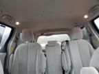 2014 Toyota Sienna LE