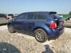 2012 Ford Edge Limited