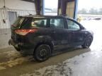 2013 Ford Escape S