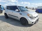 2012 KIA Soul