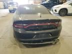 2019 Dodge Charger Police