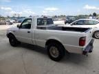 2003 Ford Ranger