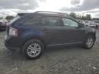 2010 Ford Edge SE