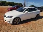 2012 Lexus IS 250