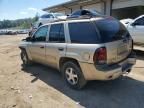 2006 Chevrolet Trailblazer LS