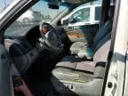 2007 Toyota Sienna XLE