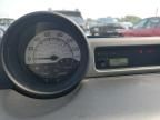 2006 Scion XB