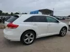 2011 Toyota Venza