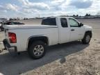 2007 Chevrolet Silverado C1500