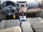 2013 Subaru Outback 3.6R Limited