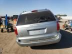 2005 Dodge Grand Caravan SXT