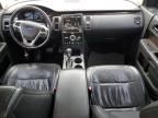 2014 Ford Flex Limited