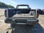 2005 Chevrolet Silverado K2500 Heavy Duty