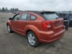 2009 Dodge Caliber SXT