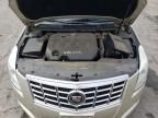 2014 Cadillac XTS Premium Collection