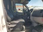 2009 Fleetwood 2009 Dodge Sprinter 3500