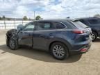 2020 Mazda CX-9 Touring