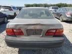 1999 Toyota Avalon XL