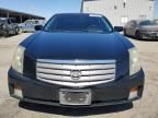 2006 Cadillac CTS HI Feature V6