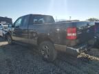 2005 Ford F150