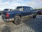 2008 Dodge RAM 1500