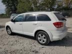 2010 Dodge Journey SXT