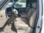 2003 GMC Sierra C1500 Heavy Duty