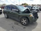 2008 Jeep Compass Sport