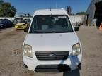 2010 Ford Transit Connect XLT