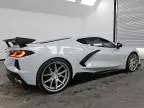 2020 Chevrolet Corvette Stingray 2LT