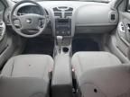 2007 Chevrolet Malibu Maxx LS