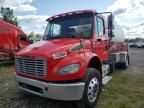 2023 Freightliner M2 106 Medium Duty