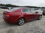 2006 Lexus GS 300