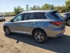 2018 Infiniti QX60