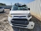 2014 Ford Transit Connect XLT