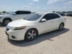 2011 Acura TSX