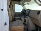 2016 Coachmen 2016 Ford Econoline E350 Super Duty Cutaway Van