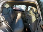 2003 Lincoln Town Car Executive