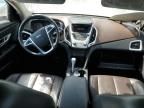 2012 GMC Terrain SLT