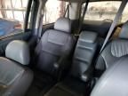 2007 Honda Odyssey EXL