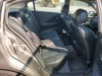 2003 Nissan Altima SE