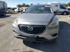 2013 Mazda CX-9 Touring