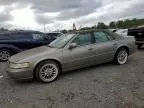 2003 Cadillac Seville SLS