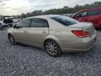 2007 Toyota Avalon XL