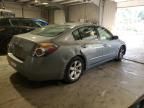 2008 Nissan Altima 2.5