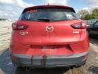 2018 Mazda CX-3 Grand Touring