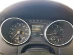 2008 Mercedes-Benz GL 450 4matic