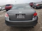 2008 Honda Accord LXP