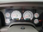 2004 Dodge RAM 1500 ST