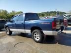 2003 Dodge RAM 1500 ST